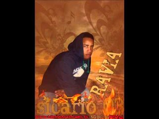 el sikario-03 bete a la mierda rap_dj guany prod-