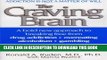 [PDF] The Craving Brain: A bold new approach to breaking free from *drug addiction *overeating