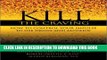 [PDF] Kill the Craving: How to Control Your Impulse to Use Drugs and Alcohol Popular Online