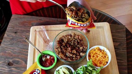 22 Foods You're Eating Wrong