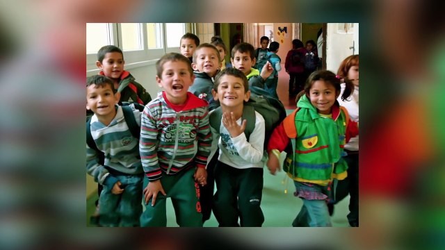 17 School Punishments That Went Way Too Far