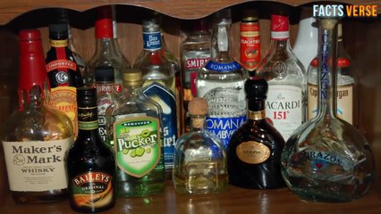 10 Teachers You Won't Believe Exist