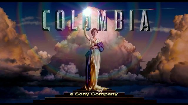 Inferno Official International Teaser Trailer #1 2016 Tom Hanks, Felicity Jones Movie HD