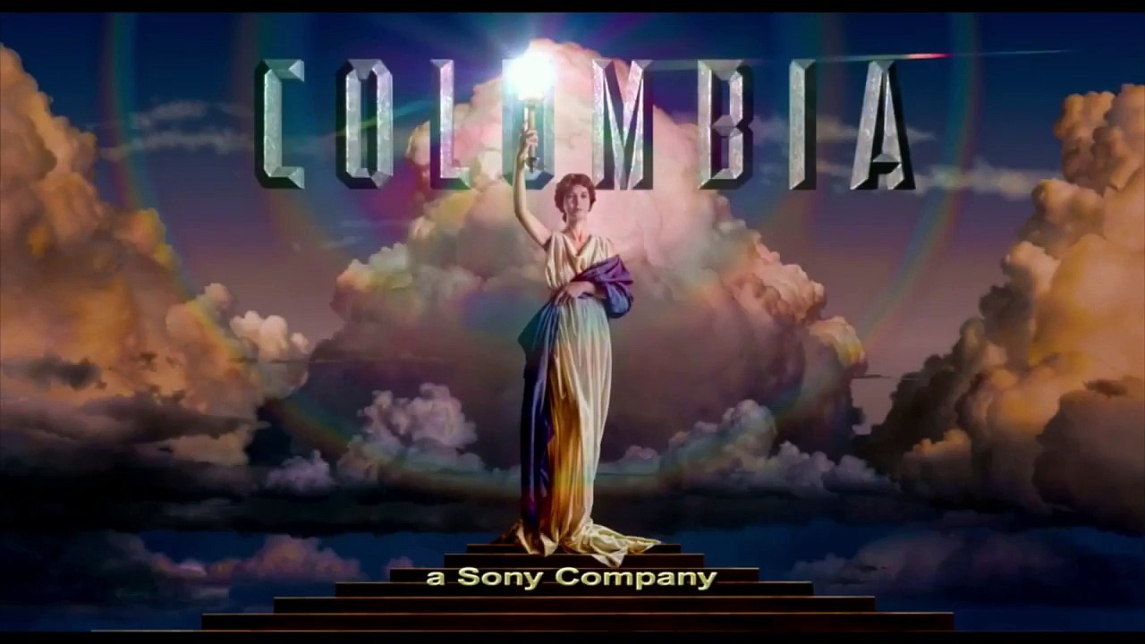 Inferno Official International Teaser Trailer #1 2016   Tom Hanks, Felicity Jones Movie HD