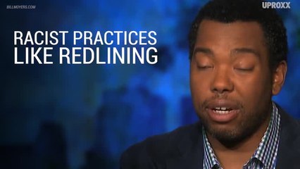 Is The Black Lives Matter Movement Racist?