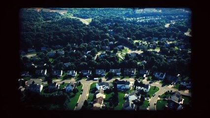 The Bye Bye Man Official Teaser Trailer #1 2016   Horror Movie HD