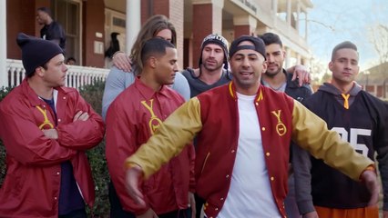 Boo! A Madea Halloween (2016 Movie – Tyler Perry) Official Trailer – ‘Trick Or Treat