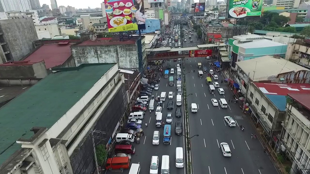 FPJs Ang Probinsyano July 18, 2016: The Ultimatum Trailer