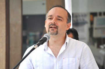 Crédito de $80 millones otorgado a IESS llegará en equipos