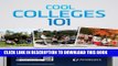 [PDF] Cool Colleges 101 (Peterson s Cool Colleges 101) Full Collection