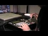 BOON Doc on MPC 1000 Part 3