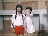 松田聖子    コント　２本立て  Matsuda Seiko - 2 episodes COMEDY