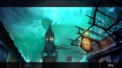 Hello Google Allo, goodbye Milk Music, new Humble Bundle