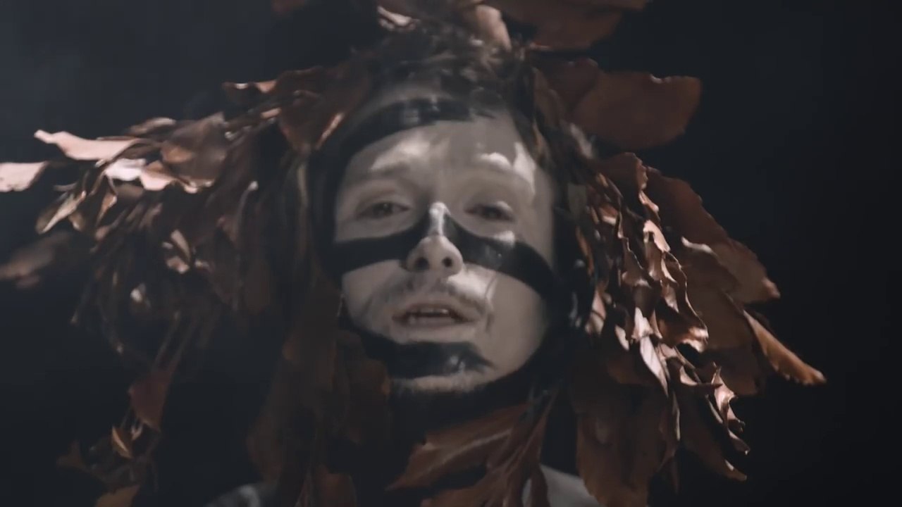 BRAZA - OXALÃ