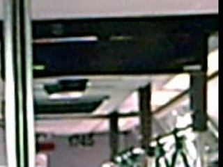 DON'ATELLO - VIOLENT