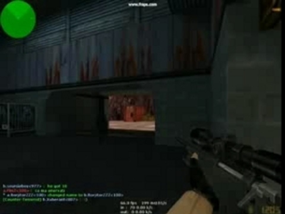 Awp_travers