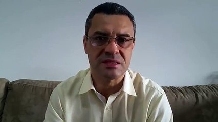 Advogada abre os olhos e sai da IURD