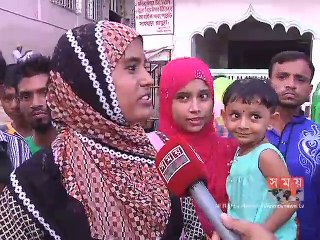 যোগাযোগ ব্যবস্থার বেহাল দশায় বিদেশি পর্যটকের দেখা নেই সিলেটে