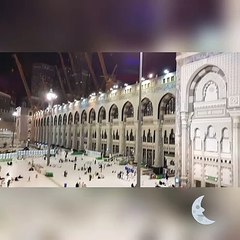 safaa  marwa full video