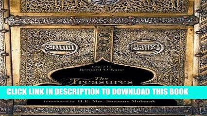 Tải video: [PDF] The Treasures of Islamic Art in the Museums of Cairo Popular Collection