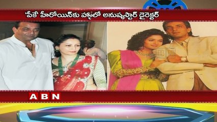 Ranbir Kapoor and Anushka Sharma to reunite once again