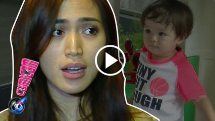 Jedar Seleksi Teman El - Cumicam 27 September 2016