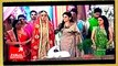 Jana Na Dil Se Door - 25th September 2016 - Ravish Is Atharv's Brother - Starplus Tv Serial News