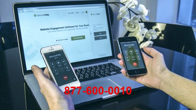 Convert Website Traffic Tools