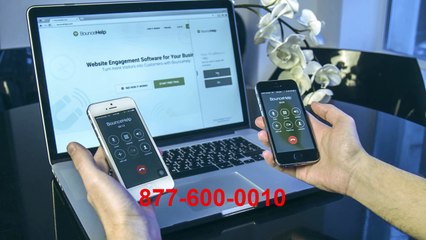 Convert Website Traffic Tools