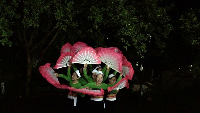 Voyage au Vietnam athentique avec agence de voyage locale Aventure Vietnam