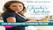 Collection Book Giada s Kitchen: New Italian Favorites