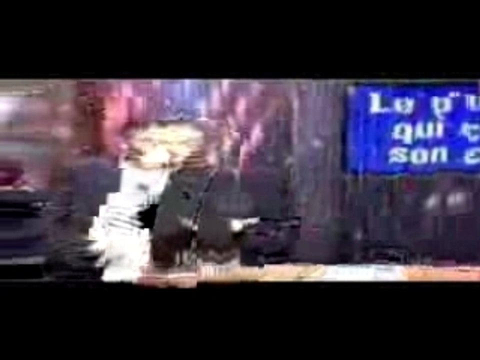 Best of Quebec