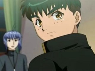 Tantei gakuen q 38 1