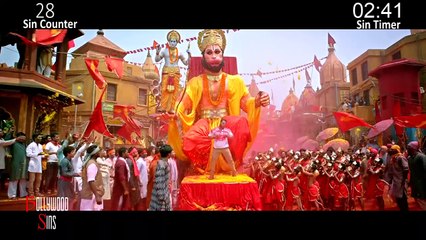 [PWW] Plenty Wrong With BAJRANGI BHAIJAAN Movie (114 MISTAKES) - Bollywood Sins - Lessons #17
