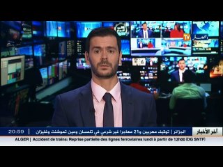 صحة   التقاعد النسبي يضاعف من عجز المستشفيات في سلك الشبه طبي