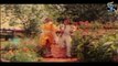 Mahesh Babu Action Movie Scenes || Shankaravam | Mahesh Babu Latest Movie Scenes