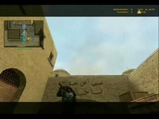 .:SPSF:.Remise en forme