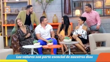 +QN 26 Setiembre 2016