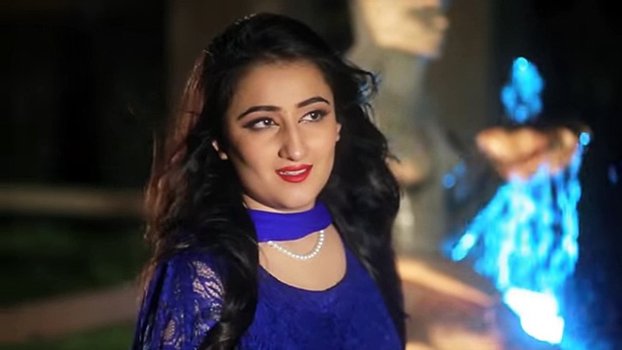 new romentic MEDLEY by sarmad qadeer -feat nassebo lal ZUNAIR KHALID & NIMRA MEHRA