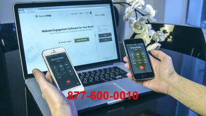 website Visitor Conversion