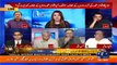 Hassan Nisar gives befitting reply to Sushma Swaraj 'Atoot Ang' statement about Kashmir in UN