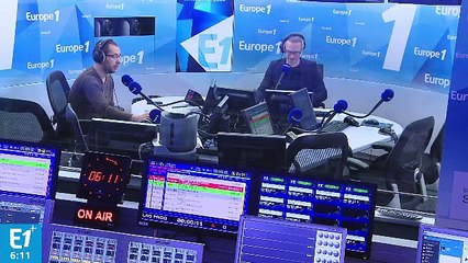 Le journal des sports - Lyon affronte Seville en Ligue des Champions