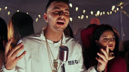 J Quiles - Si Ella Quisiera (Teaser) [Official Video]