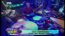 Eat Bulaga - September 27, 2016 Part 4