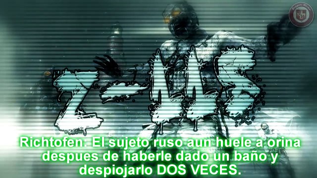 Call of Duty Zombies: La historia completa | Capitulo 3