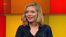 Rachel Riley just the close-ups - Dara O Briain's Go 8 Bit 1x04 2016,09,27 0102c