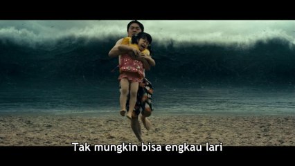 Bila Tiba: Panduan Waktu Penting - thumbnail