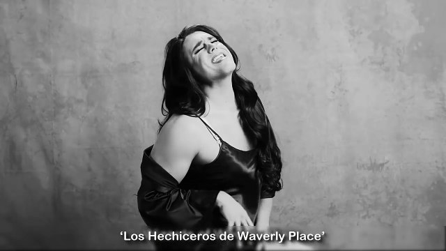 (Bart Baker) Selena Gomez - “Kill Em With Kindness” Parodia Subtitulada al Español (Sub)